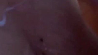 Orabitch Cumshot Compilation From Vacation in Maspalomas