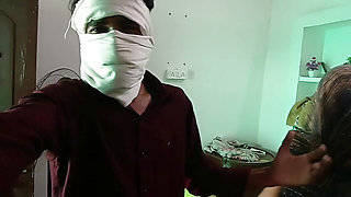 Dance New married Outdoor Desi indian beautiful sex fucked by -Snapchat143
