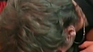 Sluts Love Cock - Part 03