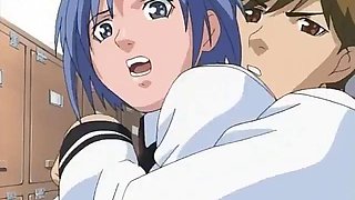 BibleBlack1