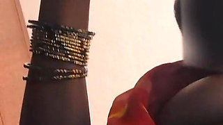 The Cuckold Husband and Horny Wife