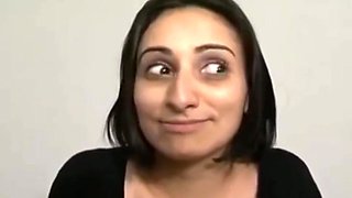 Best Xxx Video Group Crazy Like In Your Dreams