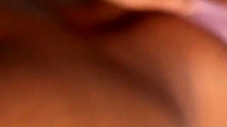 Romantic Teen Couple - "please Don't Fuck Me.. I'm Your Step Sister - Asian Hot Couple
