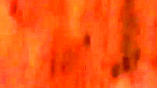 Dirty Feet Humiliation Femdom