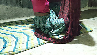 Desi indian housewife new sex video today 2025