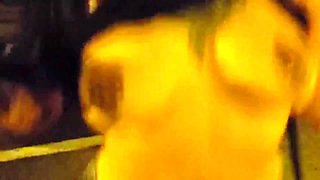 Mara Martinez Public Peeing Comp Videos - AltErotic
