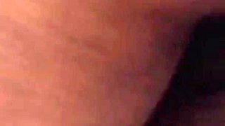 My Wife Regretted Wanting Anal. I Drilled Your Ass