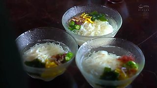 x1xD7C304AE6A187072F8