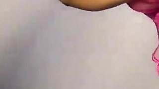 Huge Ass Ebony Enjoys BBC