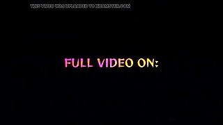 Hot 3D Hentai Lesbian Pussy Eating - Hardcore Anime Sex