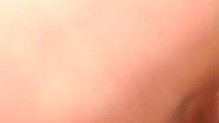 I Love My Loose Asshole 2