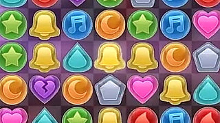 Huniepop 2 - Double Date - Part 2 Horny Babe Want Try Something New by Loveskysan