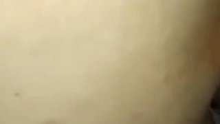 Egyptian Dancing, Sex and Ass in a Clear Voice. Qamar Prostitute Has Sex with Her Husband's Friend