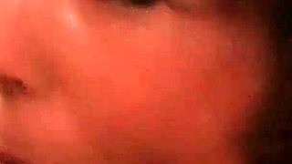 The Real Bukkake Sperm Party Vol 28 #1