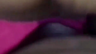 WildEnglishBBW BBC Nata4sex hardcore doggy pounding amazing orgasms