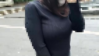 0009050_おもちゃ責め デカパイ 手マンなどが含まれている