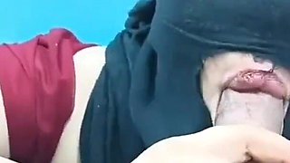 Nick: Egyptian Whore Gets Fucked in Her Big Ass. Egyptian Arab Sex with an Annoying Voice