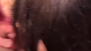 Double Blowjob Heaven!