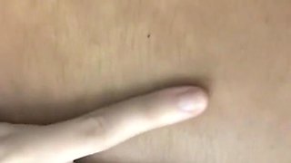 First Time Eating Ass Was a Blast!