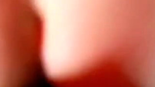 Gothic Girl Gets Fucked in the Middle of Tattoo Studio