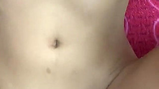 Indian School Girl First Time Anal Sex