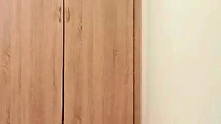 Ranou niyaka with her big