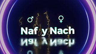 HE PICKED ME UP ON THE ROAD AND I ENDED UP CUMMING IN HIS MOUTH