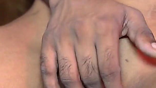 Hot Teen Girl Gets Surprised Having Sex with Big Dick! Indian Teen Sex