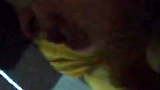 Korean Amateur Adult Video - Real GF Experience