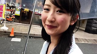 Teen close up fuck xxx housewife cumshot