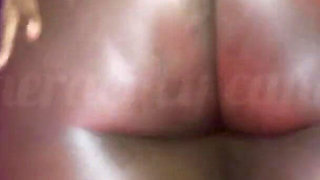 A Little Tease Never Hurt Nobody