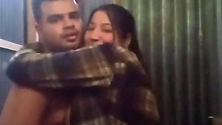 Bangla Step Sister Sex
