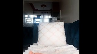 Hot Big Black Latina booty Black and Ebony
