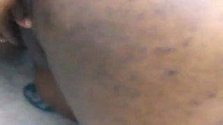 Big Ass Doggystyle Sex Hardcore