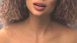 No More Money: All the Cougar MILF's Think Is Sex 1 Episode 48, 49