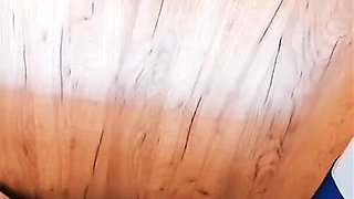 Sandaljob close up