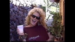 My Old Porn - Chapter #03