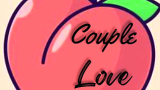 Hot Wife Sucks Big Cock