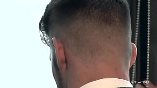 The Bachelor - MENatPLAY