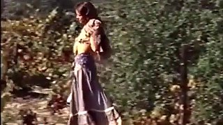 Mix O  Clips Beta 1.9: Blowjob, Babe  Blonde Porn