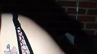 My Baby Told Me He Love When I Suck It Do U Like When I Suck It