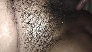 Desi Bhabhi David Fucks Hard - Teen Pakistani Girl with Big Ass Anal & Natural Tits