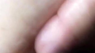Tijera Con Mi Vecina Una Madurita Frotamos Las Vagina