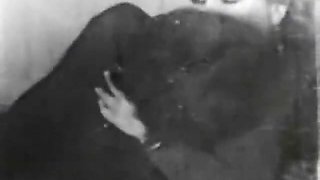 Vintage Lesbians Site Seer