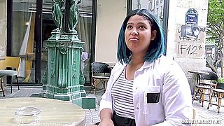 Amateur Porn Bbws Teenage 18+ Amanda Gets Her Booty Fucked