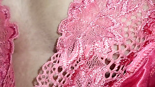 Indian Girl Show Body Pussy Parfect Shape