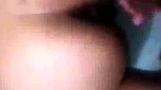 Brunette sluts smokes and get gangbanged cc