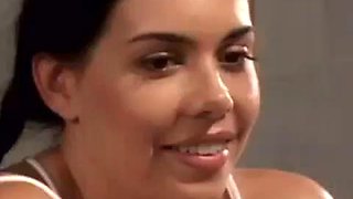 Aimee tyler - only massage?: Doggy, Anal  Bongacams Porn