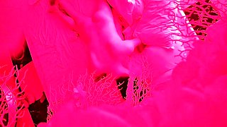 Sexy blonde amateur hidden cam HD videos