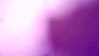 Bareback Amateur Twink Takes Cum in His Ass